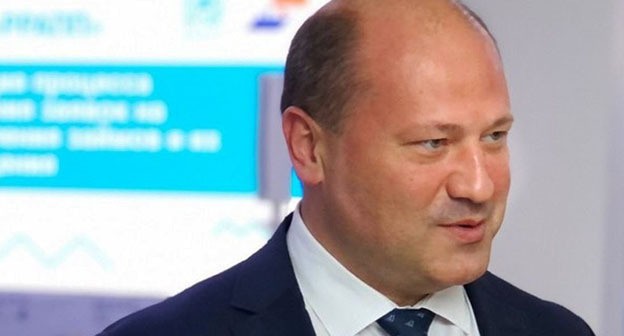 Александр Скрябин. Фото: https://rostof.ru/articles/aleksandr-skryabin-nameren-prodolzhat-rabotu-otkryto-i-v-ramkah-konstruktivnogo-dialoga Александр Скрябин. Фото: https://rostof.ru/articles/aleksandr-skryabin-nameren-prodolzhat-rabotu-otkryto-i-v-ramkah-konstruktivnogo-dialoga