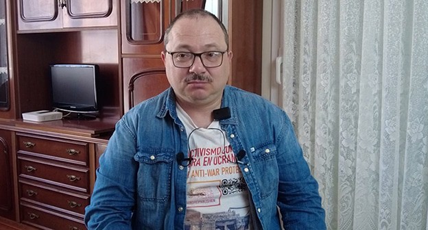 Андрей Панюшкин. Скриншот видео https://www.youtube.com/watch?v=ufEwOp3YrZA&embeds_referring_euri=https%3A%2F%2Fochevidcy.com%2F&source_ve_path=OTY3MTQ Андрей Панюшкин. Скриншот видео https://www.youtube.com/watch?v=ufEwOp3YrZA&embeds_referring_euri=https%3A%2F%2Fochevidcy.com%2F&source_ve_path=OTY3MTQ
