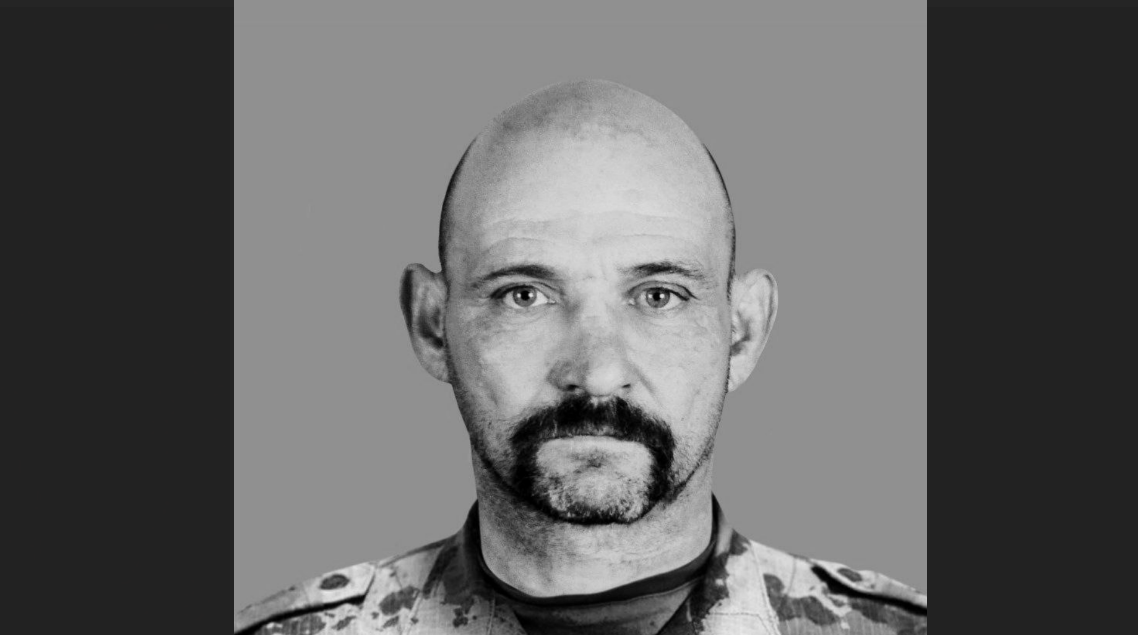 Константин Ложечкин. Скриншот фото из Telegram-канала администрации Советского округа от 29.03.25, https://t.me/sovetskiigo/14060 Константин Ложечкин. Скриншот фото из Telegram-канала администрации Советского округа от 29.03.25, https://t.me/sovetskiigo/14060