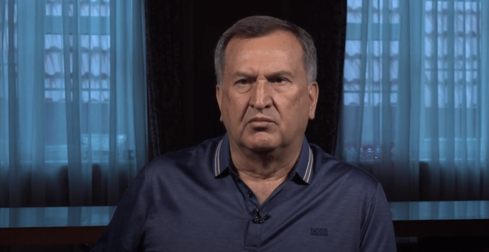 Валерий Карданов. Скриншот видео https://www.youtube.com/watch?v=qWcUA3y83oo
Источник: https://www.kavkaz-uzel.eu/blogs/85802/posts/59959
© Кавказский Узел Валерий Карданов. Скриншот видео https://www.youtube.com/watch?v=qWcUA3y83oo
Источник: https://www.kavkaz-uzel.eu/blogs/85802/posts/59959
© Кавказский Узел