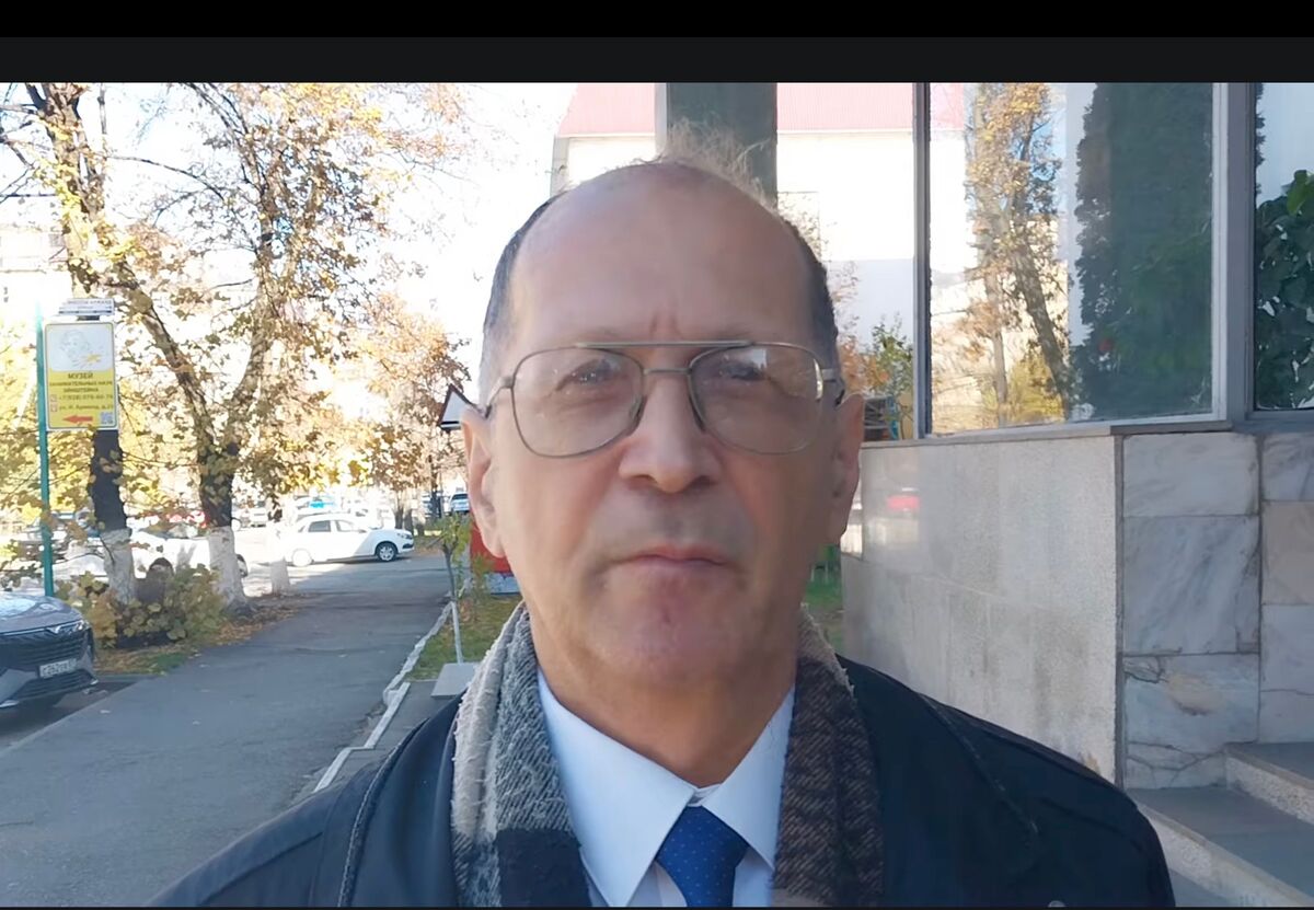 Мурат Хоноков. Фото: https://memorialcenter.org/ru/news/sudya-po-delu-dvazhdy-uvolennogo-professora-kbgu-murata-hokonova-vzyal-samootvod