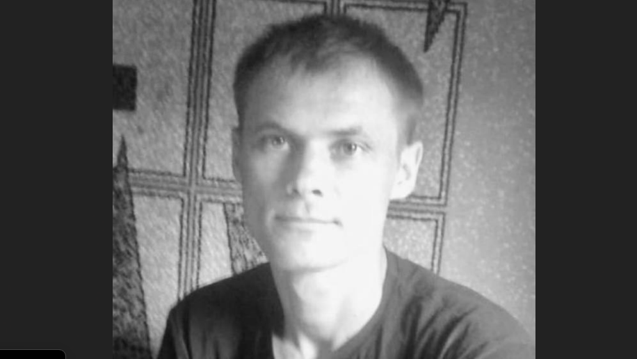 Владимир Шмидке. Скриншот фото из Telegram-канала Дениса Климова от 19.04.25, https://t.me/KlimovApanasenkovie/5266. Владимир Шмидке. Скриншот фото из Telegram-канала Дениса Климова от 19.04.25, https://t.me/KlimovApanasenkovie/5266.