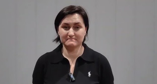 Низфа Аршба. Фото: https://www.youtube.com/watch?v=CRwzen60hEY Низфа Аршба. Фото: https://www.youtube.com/watch?v=CRwzen60hEY