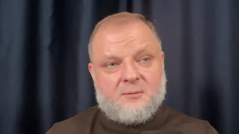 Хасан Матуев. Стоп-кадр видео из его Telegram-канала от 09.11.24, https://www.youtube.com/watch?v=dCMv3SkHK6s. Хасан Матуев. Стоп-кадр видео из его Telegram-канала от 09.11.24, https://www.youtube.com/watch?v=dCMv3SkHK6s.