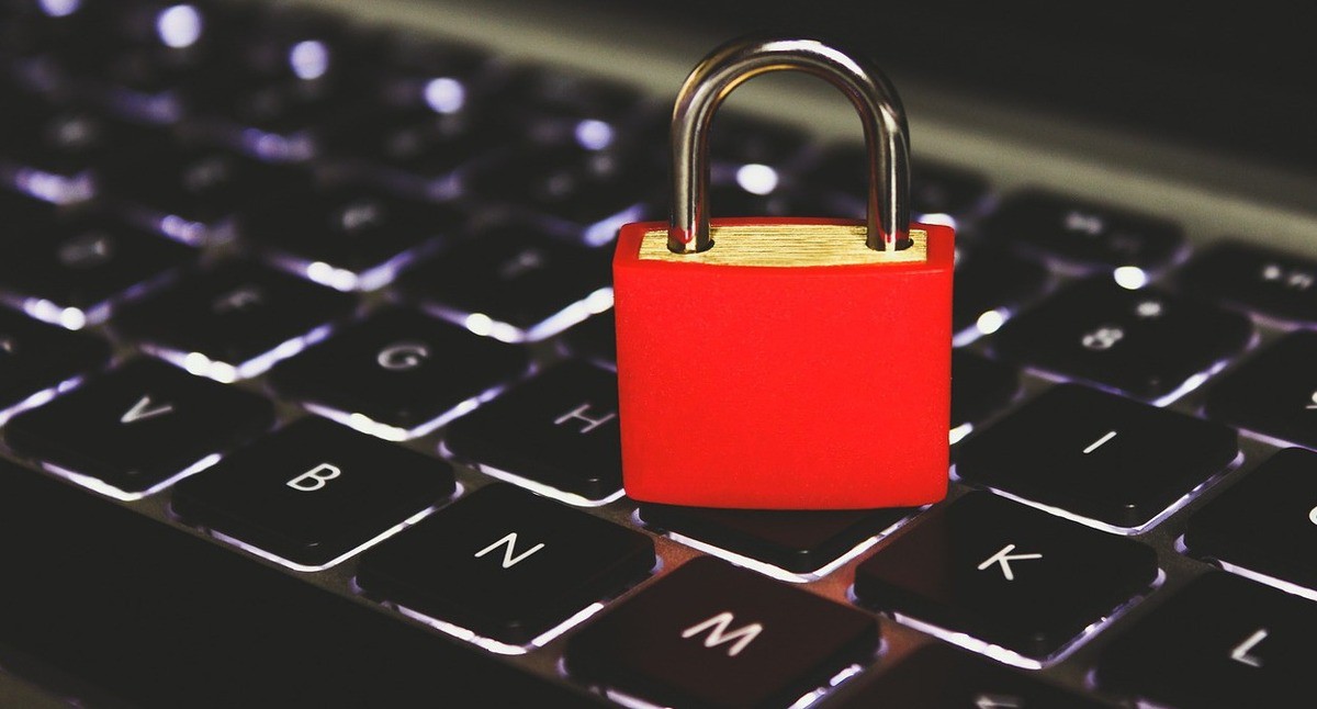 Кибератака. Иллюстрация pixabay.com Кибератака. Иллюстрация pixabay.com