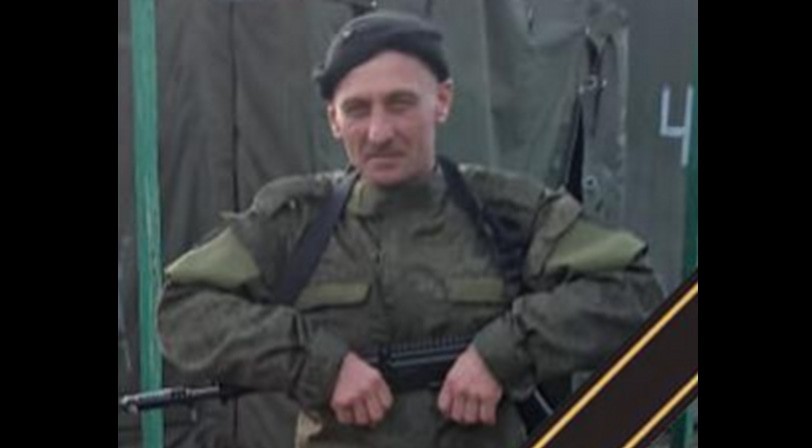 Александр Ильин. Фото: "Нива - Киквидзе" https://niva-kikvidze.ru/content/stati/-zarusskiimir/sostojalis-provody-pogibshego-v-zone-svo.html