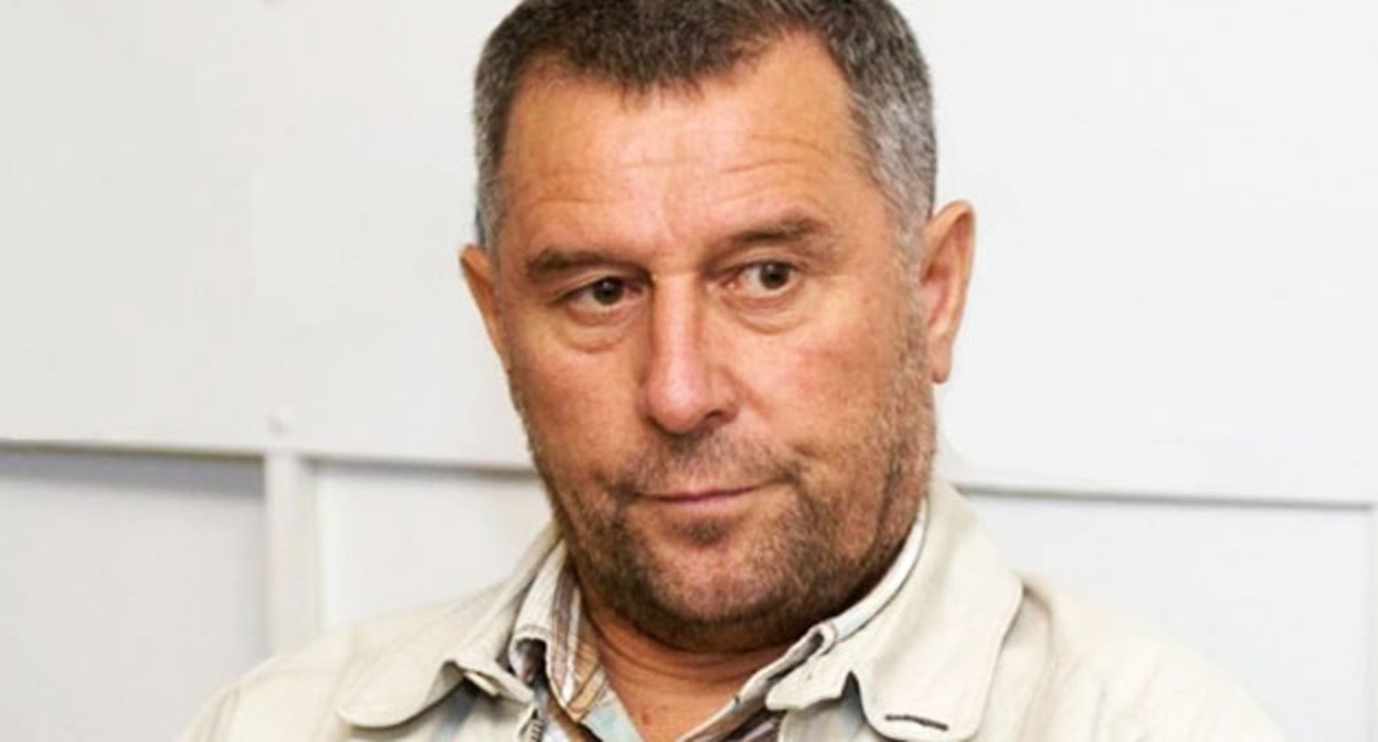 Руслан Кутаев. Фото: https://memohrc.org/ru/news/eshche-raz-o-dele-kutaeva-vystupleniya-storon-v-preniyah признан инагентом