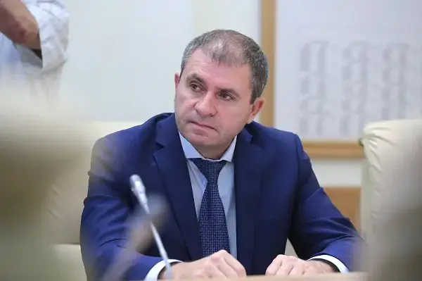 Константин Рачаловский. Фото: https://www.donnews.ru/persony/personalii_19.html