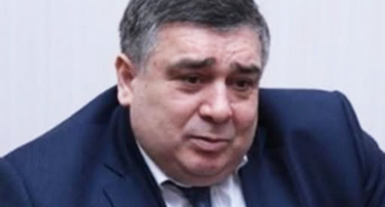 https://www.facebook.com/photo/?fbid=1189306369884517&set=a.484466570368504 принадлежит компании Meta деятельность которой запрещена в России