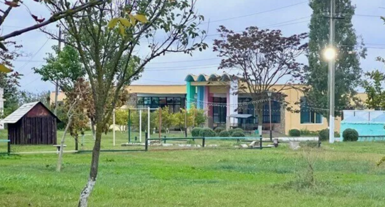 Турбуза "Рубас". Скриншот фото https://yandex.ru/images/search?img_url=https%3A%2F%2Fturbaza.ru%2Fimages%2Fbases%2F10430%2F4d5c6cb8d043ad1b0f2c7b947abdabbd.jpg&lr=214&pos=23&rpt=simage&source=serp&stype=image&text=%D1%82%D1%83%D1%80%D0%B1%D0%B0%D0%B7%D0%B0%20%D1%80%D1%83%D0%B1%D0%B0%D1%81