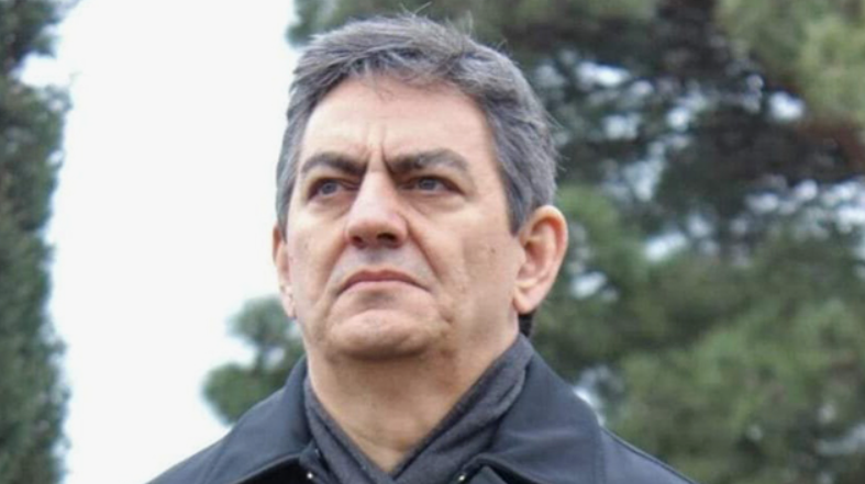 Али Керимли. Скриншот фото https://qafqazinfo.az/news/detailru/-38752.