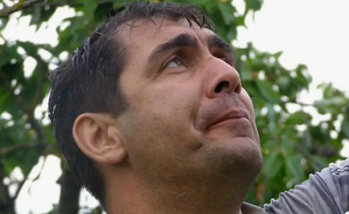 Хаджимурад Камалов. Скриншот фото "Черновика" https://chernovik.net/content/lenta-novostey-novosti/specialnaya-premiya-saharova-prisvoena-hadzhimuradu-kamalovu