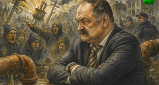 Иллюстрация создана 