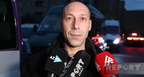 Сахиль Гасанов. Фото: Report https://report.az/ru/vnutrennyaya-politika/zhitel-sela-horovlu-ya-bezmerno-rad-vozvrasheniyu-na-rodnuyu-zemlyu Сахиль Гасанов. Фото: Report https://report.az/ru/vnutrennyaya-politika/zhitel-sela-horovlu-ya-bezmerno-rad-vozvrasheniyu-na-rodnuyu-zemlyu