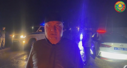 Багаутдин Мамаев https://t.me/has_rayon05/25235 Багаутдин Мамаев https://t.me/has_rayon05/25235