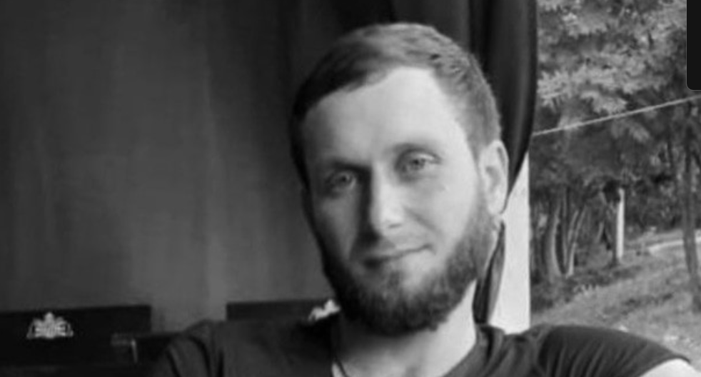 Халит Мустафаев. Скриншот фото "Блокнот Ставрополь" https://bloknot-stavropol.ru/themes/ubiystvo_khalita_mustafaeva/. Халит Мустафаев. Скриншот фото "Блокнот Ставрополь" https://bloknot-stavropol.ru/themes/ubiystvo_khalita_mustafaeva/.