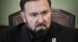 Мансур Солтаев. Фото https://chechombudsman.ru/