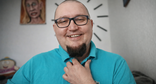 Скриншот https://youtu.be/8PUjcL9Ofxw