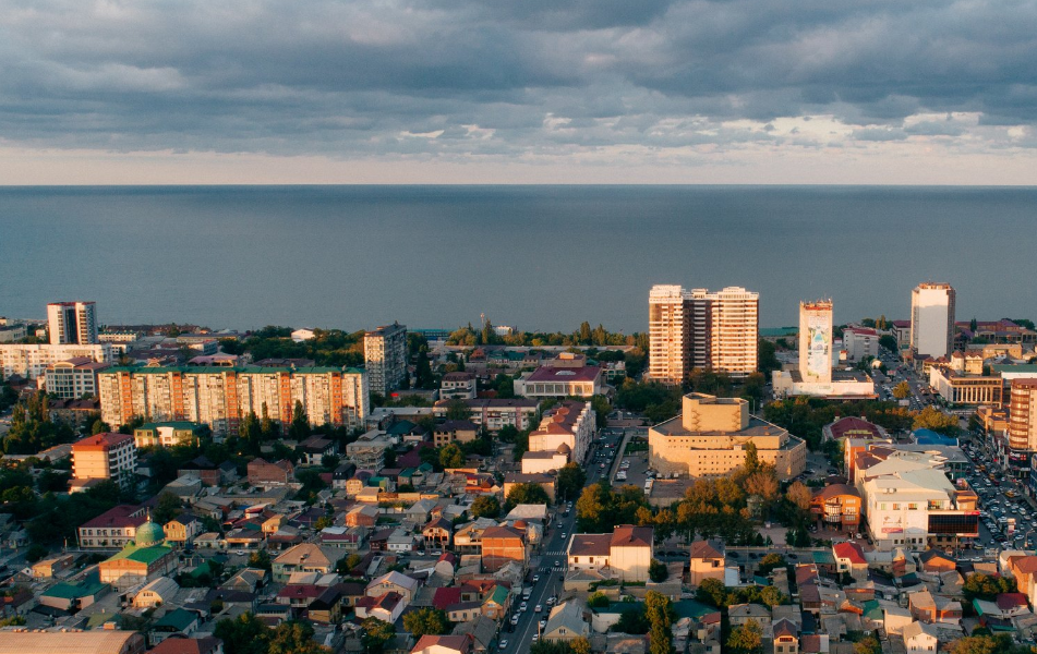 Махачкала. Скриншот фото https://web.archive.org/web/20220706033751/https://mkala.ru/mycity/media/29 Махачкала. Скриншот фото https://web.archive.org/web/20220706033751/https://mkala.ru/mycity/media/29