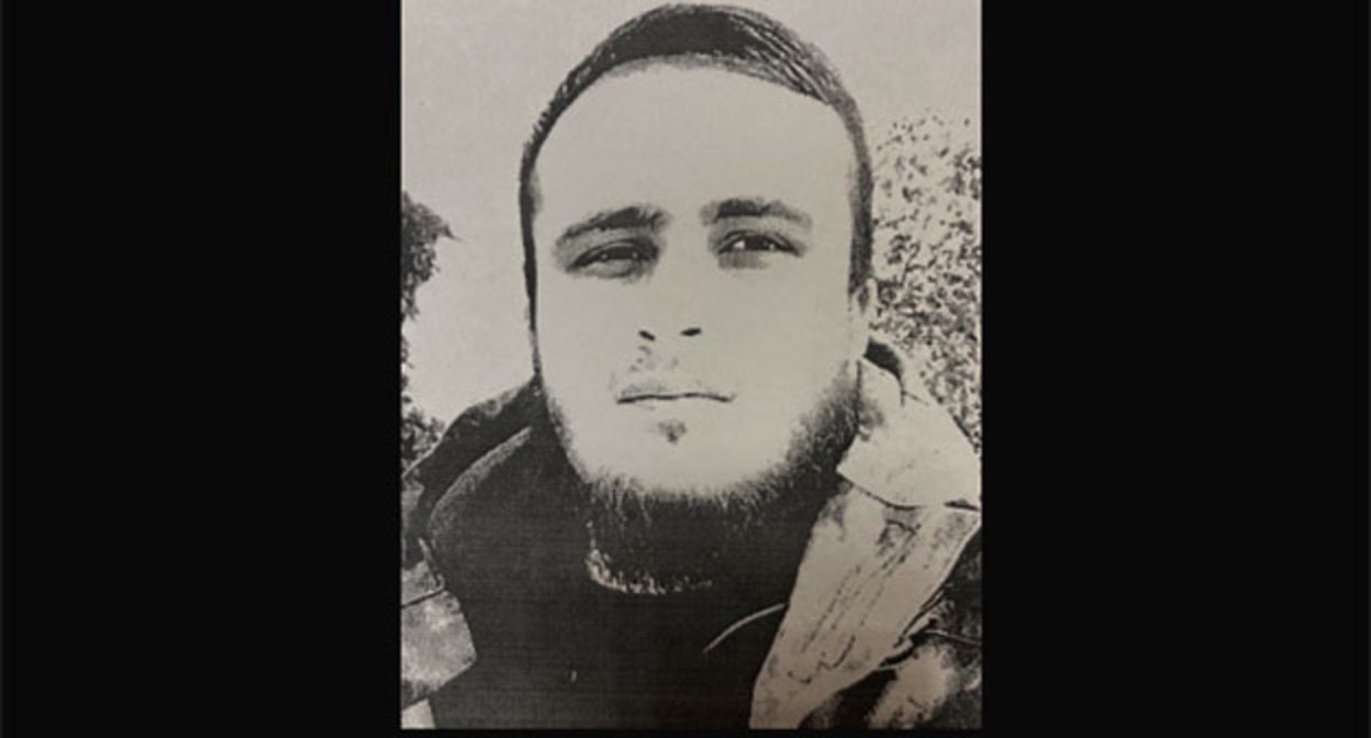 Ясин Халидов. Скриншот https://bryansk.sledcom.ru/upload/site31/document_searched/IMG_1921-418x320.jpg