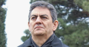 Али Керимли. Скриншот фото https://qafqazinfo.az/news/detailru/-38752