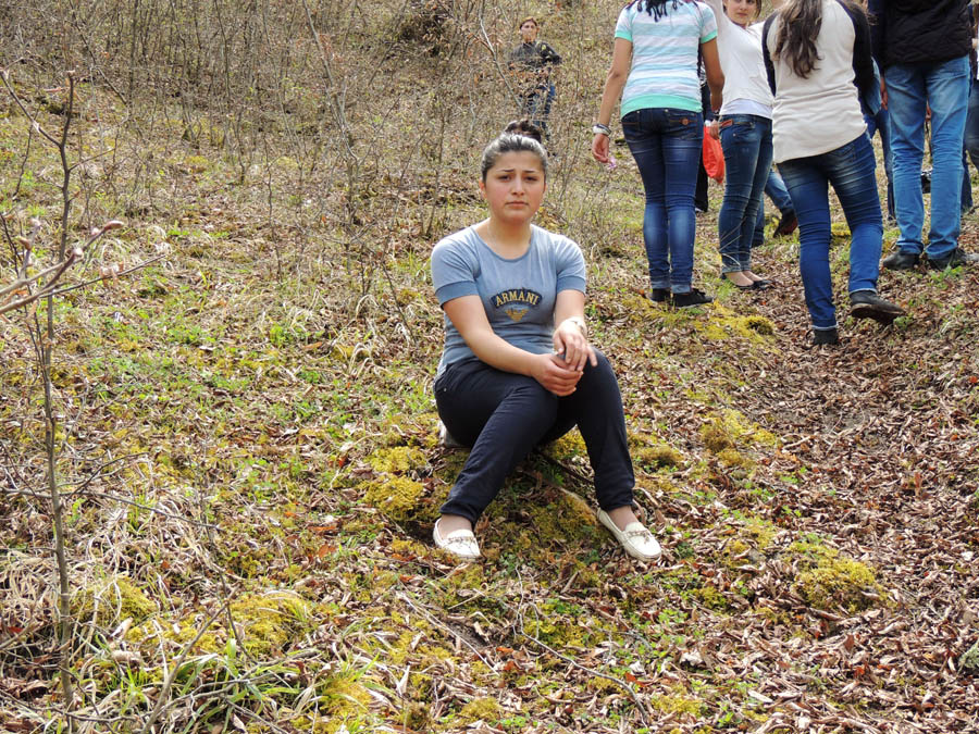 Устааааалаааа.... Устааааалаааа....