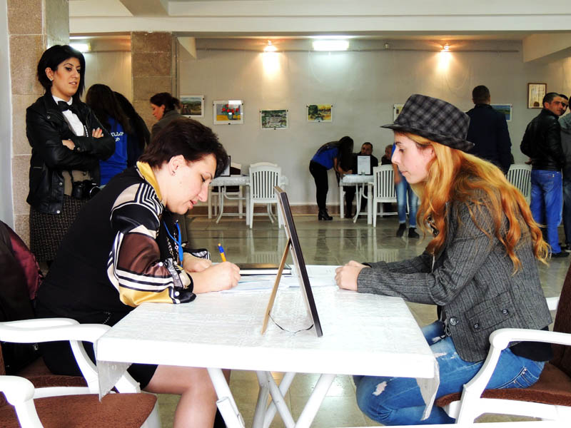 Консультация. ЗАО «Альюс Групп», гостиница Консультация. ЗАО «Альюс Групп», гостиница