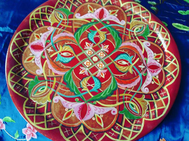 Армянские орнаменты, взятые с хачкаров, рукописей в графическом исполнении. Импровизация в свете и дополнительные детали от автора. К слову, ни один хачкар не бывает в цвете. Армянские орнаменты, взятые с хачкаров, рукописей в графическом исполнении. Импровизация в свете и дополнительные детали от автора. К слову, ни один хачкар не бывает в цвете.