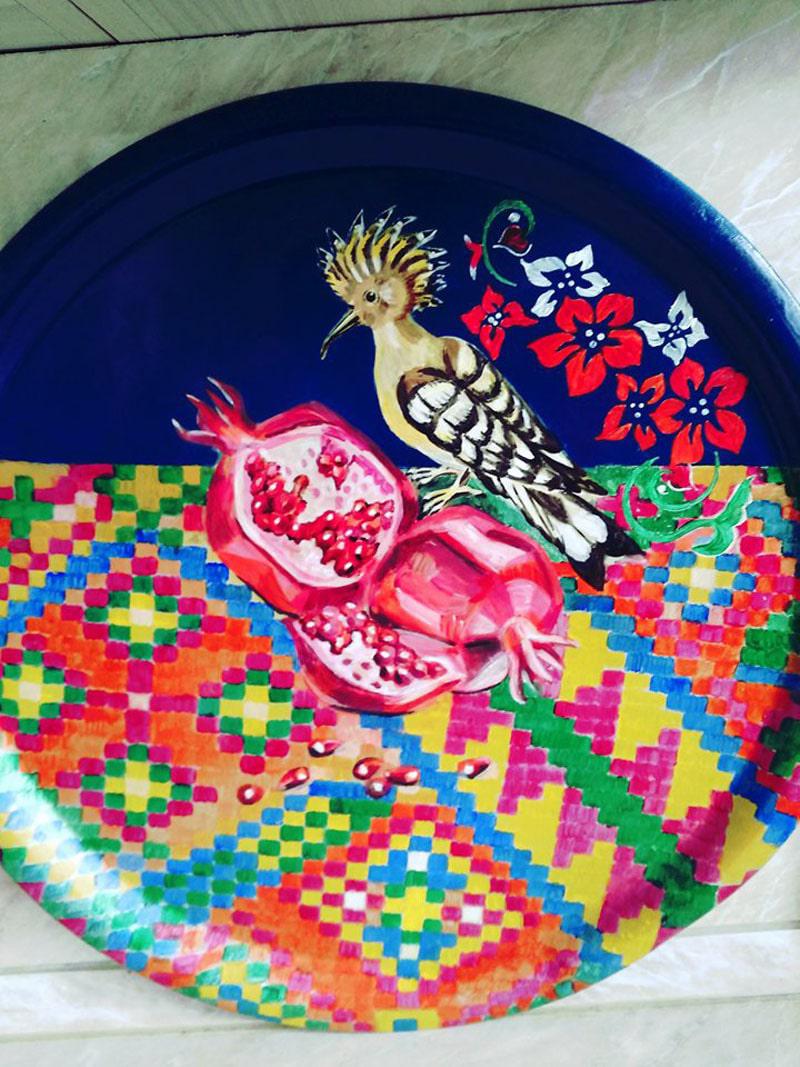 Армянские орнаменты, взятые с хачкаров, рукописей в графическом исполнении. Импровизация в свете и дополнительные детали от автора. К слову, ни один хачкар не бывает в цвете. Армянские орнаменты, взятые с хачкаров, рукописей в графическом исполнении. Импровизация в свете и дополнительные детали от автора. К слову, ни один хачкар не бывает в цвете.