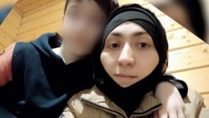 Амина Гериханова. источник: https://www.facebook.com/vayfond/photos/a.1364487303636782/4937898936295583 Амина Гериханова. источник: https://www.facebook.com/vayfond/photos/a.1364487303636782/4937898936295583